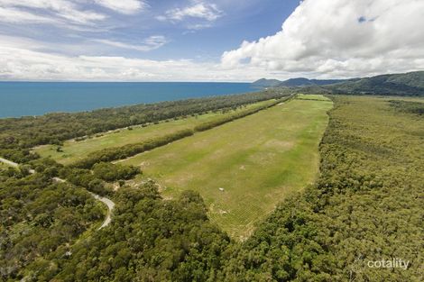 Property photo of 1595R Bramston Beach Road Bramston Beach QLD 4871