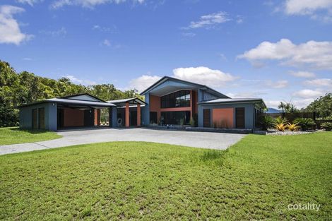 Property photo of 1595R Bramston Beach Road Bramston Beach QLD 4871