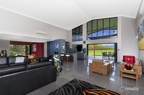 Property photo of 1595R Bramston Beach Road Bramston Beach QLD 4871