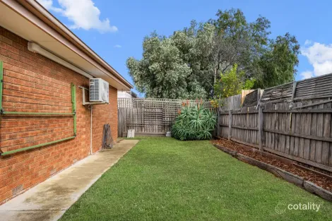 Property photo of 5 Cobb Junction Sydenham VIC 3037