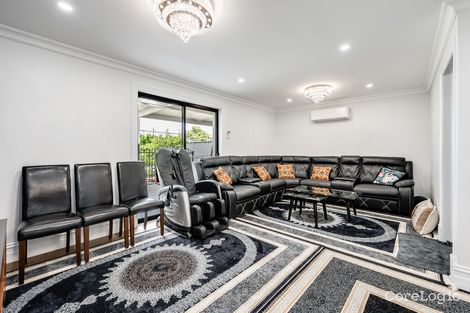 Property photo of 3 Way Street Kilburn SA 5084