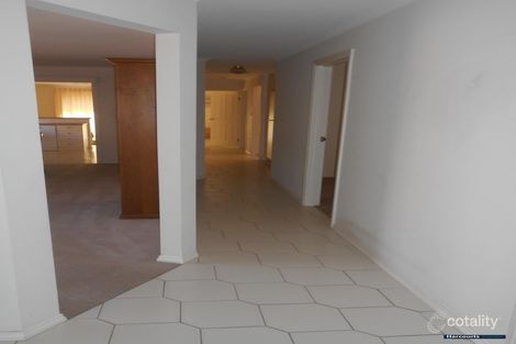 Property photo of 12 Forsyth Grove Felixstow SA 5070