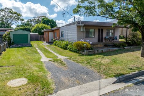 18 Francis St, Goulburn, NSW 2580