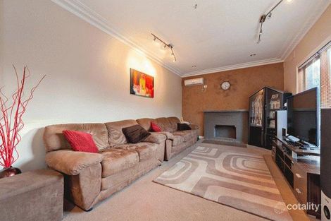 Property photo of 392 Lower Plenty Road Viewbank VIC 3084