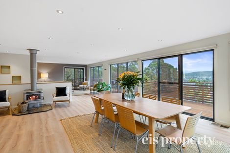 Property photo of 9 Cologne Drive Oakdowns TAS 7019