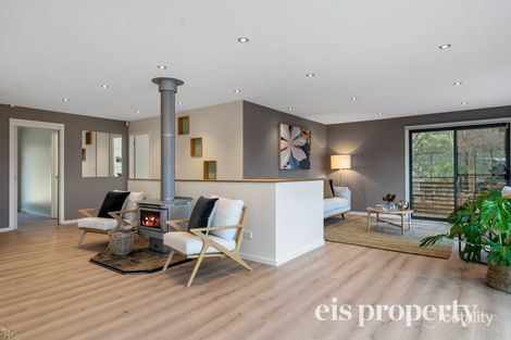 Property photo of 9 Cologne Drive Oakdowns TAS 7019