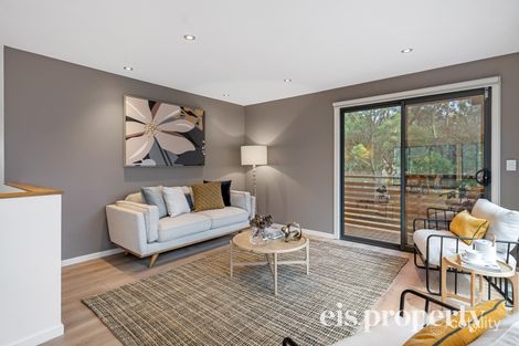 Property photo of 9 Cologne Drive Oakdowns TAS 7019