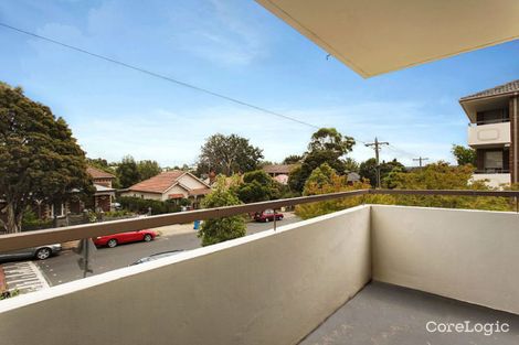 Property photo of 2/36-40 Disraeli Street Kew VIC 3101