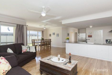 6 Imperia Lane, Secret Harbour, WA 6173