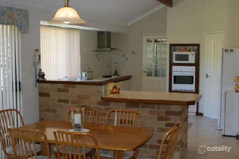 Property photo of 4 Chatsworth Gate Canning Vale WA 6155