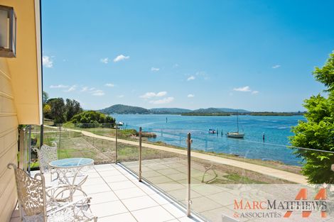 224 Blackwall Rd, Woy Woy, NSW 2256