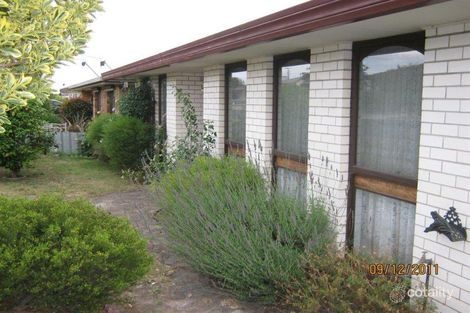 37 Sharpley Ave, Stawell, VIC 3380