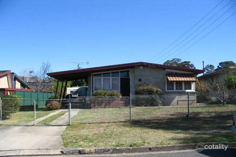 11 Hereford St, Busby, NSW 2168