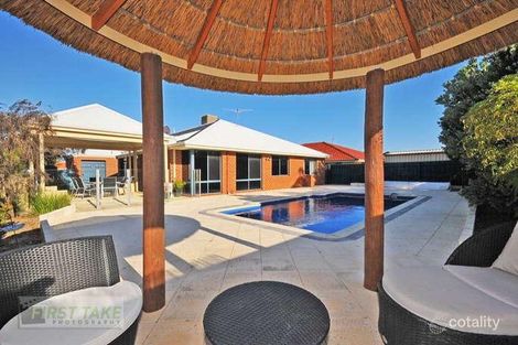 Property photo of 14 Priest Road Landsdale WA 6065