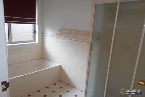 Property photo of 12 Forsyth Grove Felixstow SA 5070
