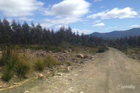 90 Mt Barrow Rd, Nunamara, TAS 7259