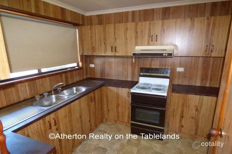 Property photo of 18 Stephens Street Dimbulah QLD 4872