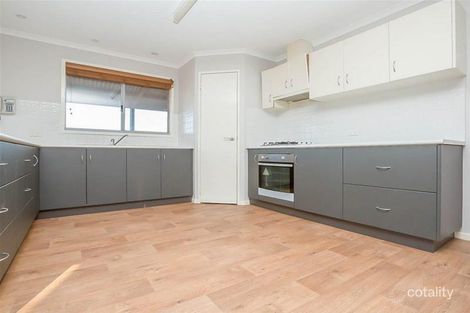 Property photo of 1 Councillor Road Boodarie WA 6722