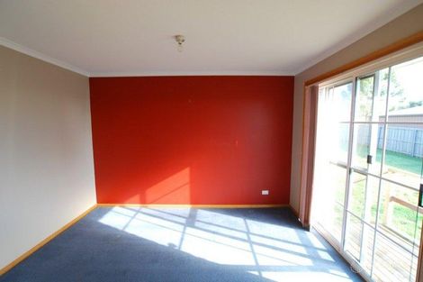 Property photo of 10 Erin Close Brighton TAS 7030