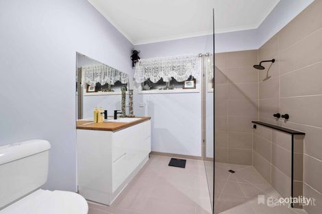 74 Ranceby Rd, Poowong, VIC 3988