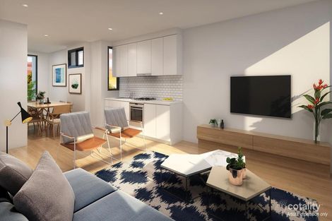 Property photo of 5/1114-1116 Stud Road Rowville VIC 3178