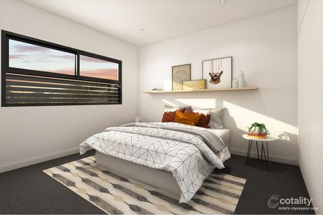 Property photo of 5/1114-1116 Stud Road Rowville VIC 3178