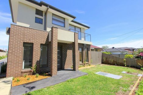 Property photo of 1/14 Wales Street Springvale VIC 3171