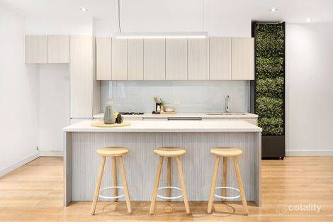 Property photo of 13/103 Bay Street Brighton VIC 3186