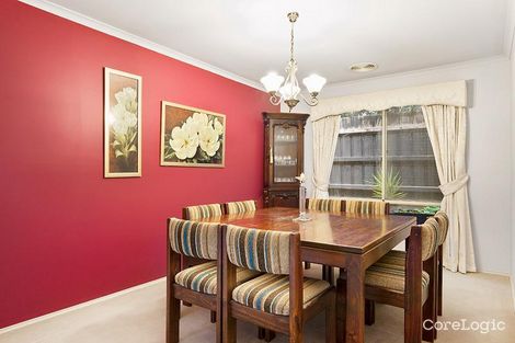 11 Berrywood Walk, Warranwood, VIC 3134