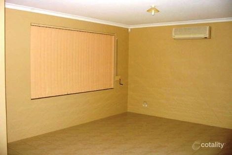 Property photo of 86 Glencoe Loop Kinross WA 6028