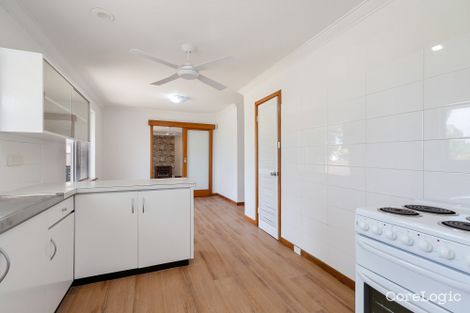 Property photo of 3 Malcolm Street Spearwood WA 6163