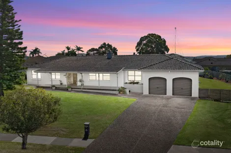 48 Hardes Ave, Maryland, NSW 2287