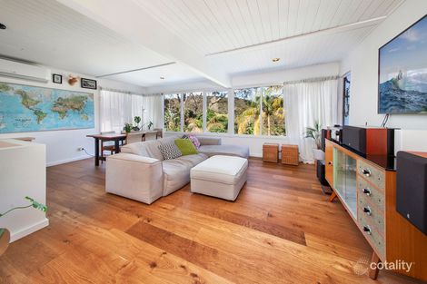 Property photo of 18 Tay Place Woronora NSW 2232