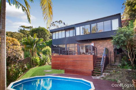 Property photo of 18 Tay Place Woronora NSW 2232