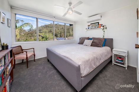 Property photo of 18 Tay Place Woronora NSW 2232