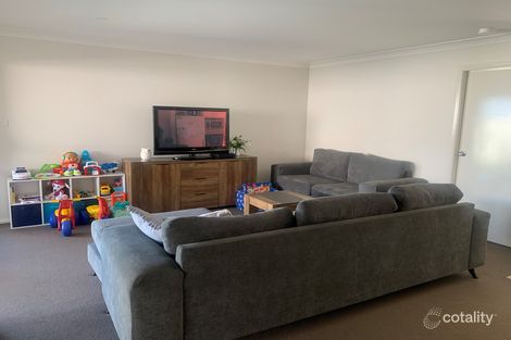 Property photo of 1/6 Reginald Drive Kootingal NSW 2352