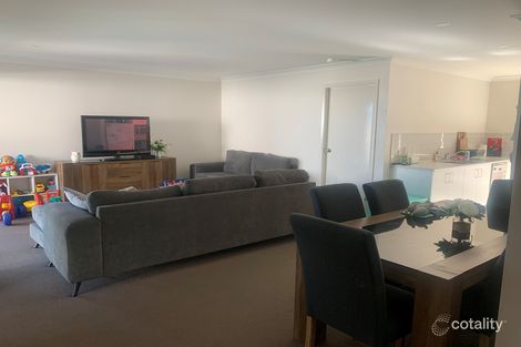 Property photo of 1/6 Reginald Drive Kootingal NSW 2352