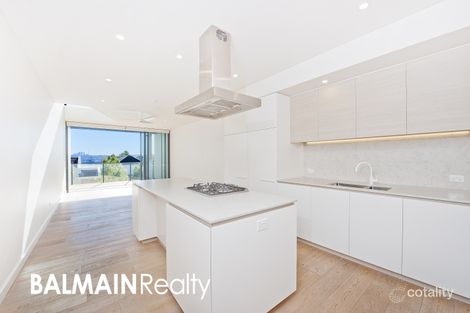 2/120 Terry St, Rozelle, NSW 2039