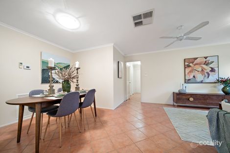 Property photo of 3 Elischer Street Dunlop ACT 2615