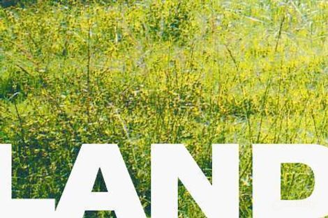 Property photo of 20 Addison Road New Lambton NSW 2305