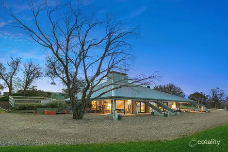 49 Widgiewa Rd, Carwoola, NSW 2620