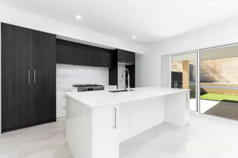 91 Dolphin Dr, Alkimos, WA 6038