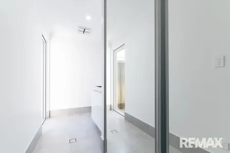 Property photo of 91 Dolphin Drive Alkimos WA 6038