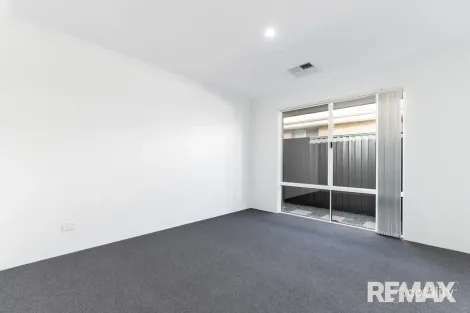 Property photo of 91 Dolphin Drive Alkimos WA 6038