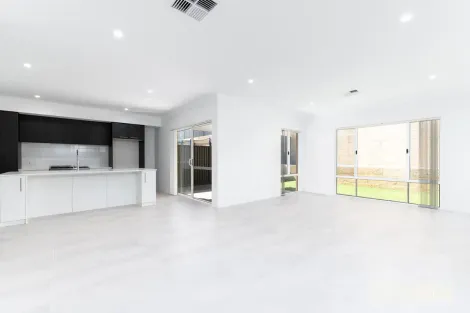 Property photo of 91 Dolphin Drive Alkimos WA 6038