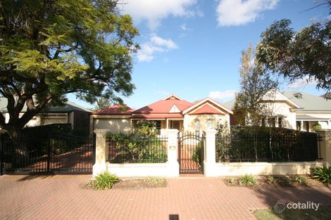 Property photo of 13 Gloucester Street Prospect SA 5082