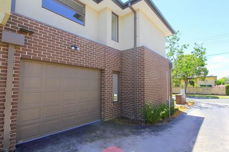 Property photo of 1/14 Wales Street Springvale VIC 3171
