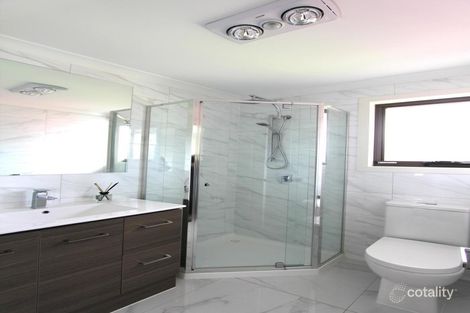 Property photo of 1/14 Wales Street Springvale VIC 3171