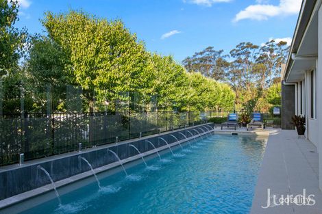 Property photo of 39 Tooze Circuit North Rothbury NSW 2335