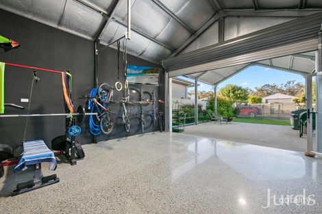 Property photo of 39 Tooze Circuit North Rothbury NSW 2335